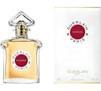 GUERLAIN Samsara Eau de Parfum for Women 75 ml