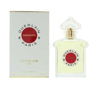 GUERLAIN Samsara Eau de Parfum for Women 75 ml