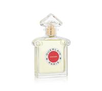 Guerlain Samsara Eau de Parfum 75ml Spray
