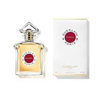 GUERLAIN Samsara Eau de Parfum for Women 75 ml