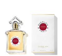 GUERLAIN Samsara Eau de Parfum for Women 75 ml