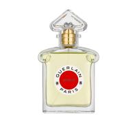 GUERLAIN Samsara Eau de Parfum for Women 75 ml