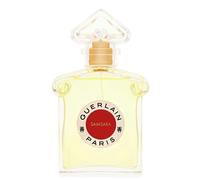 GUERLAIN Samsara Eau de Parfum for Women 75 ml