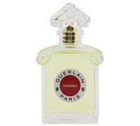 Guerlain Samsara Eau de Parfum Spray for Women 2.5 Ounce