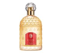 Fanola Restructuring Mask, Nourishing and Detangling Action for Dry and Frizz...