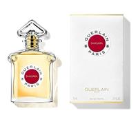 Guerlain - Samsara Eau de Toilette for Women (75ml)