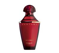 Guerlain Samsara Eau de Toilette Spray - 50ml