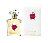 Guerlain Samsara Eau de Toilette Spray Women 75ml