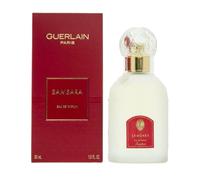 Guerlain Samsara for Women 30ml Eau de Parfum Sp BRAND NEW IN BOX