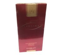 Guerlain Samsara Perfumed Deodorant-100 ml