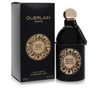 Guerlain Santal Royal Eau De Parfum 125 ml - 125 ml