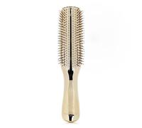 GUERLAIN Scalp & Hair Care Brush 1pc