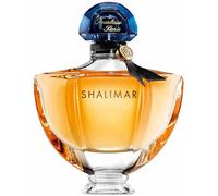 Guerlain Shalimar