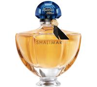 Guerlain Shalimar