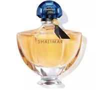 Guerlain Shalimar