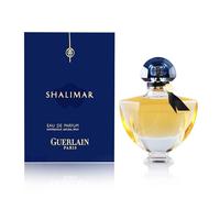 Guerlain Shalimar Eau de Parfum Spray 30ml / 1 fl.oz.