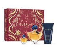 Guerlain Shalimar 50ml Eau de Parfum Set