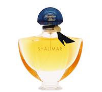 Guerlain SHALIMAR eau de parfum spray 50 ml