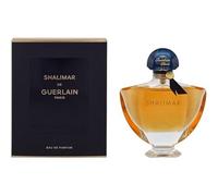 Guerlain Shalimar Eau de Parfum 50ml Spray