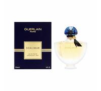 Guerlain Shalimar 50ml Eau De Toilette Spray