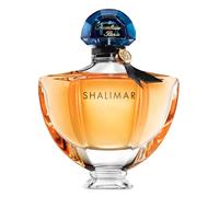 GUERLAIN Shalimar 90 ML Eau de Parfum Women's Perfumes