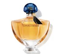 Guerlain Shalimar Eau de Parfum for women 90 ml