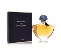Guerlain Shalimar Eau de Parfum for women 90 ml