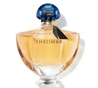 Guerlain Shalimar Eau De Toilette 90ml Spray