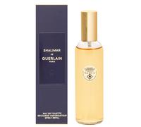 Guerlain Shalimar - 93ml Eau de Toilette Refill Spray