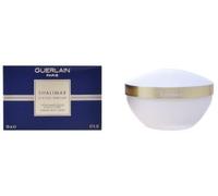 Guerlain Shalimar Body Cream 200 ml 200 gr