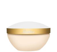 Guerlain - Shalimar Body Cream 200ml / 6.7 fl.oz. for Women