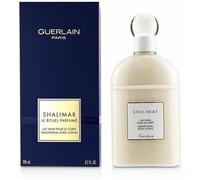 Guerlain Shalimar Body Lotion 200 ml 200 ml