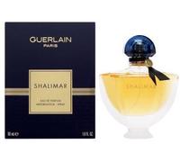 Guerlain SHALIMAR eau de parfum spray 50 ml