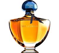 Guerlain SHALIMAR eau de parfum spray 50 ml