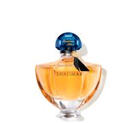 Guerlain SHALIMAR eau de parfum spray 50 ml