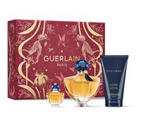Guerlain Shalimar Eau de Parfum 50ml Spray Set