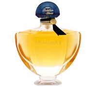 Guerlain Shalimar Eau de Parfum for women 90 ml