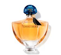 GUERLAIN Shalimar Eau De Parfum 90ml