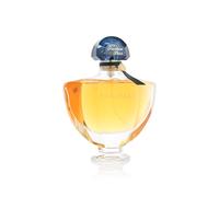 Guerlain Shalimar Eau de Parfum 90ml Spray