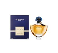 Guerlain Shalimar Eau de Parfum for women 90 ml