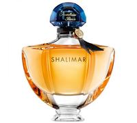 Guerlain - Shalimar Eau de Parfum for Her (90ml)