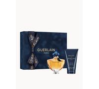 GUERLAIN Shalimar Eau de Parfum Gift Set 125ml