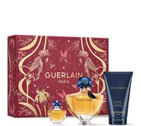 GUERLAIN Shalimar - Eau de Parfum Gift Set