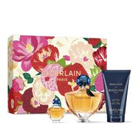 GUERLAIN Shalimar - Eau de Parfum Gift Set