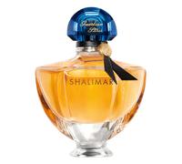 GUERLAIN Shalimar Eau de Parfum Spray 30ml