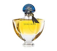 Guerlain Shalimar 50ml EDP Spray