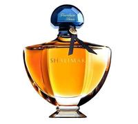 Guerlain Shalimar Eau de Parfum Spray - 50ml