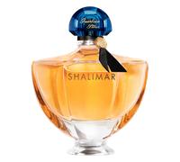 GUERLAIN Shalimar Eau de Parfum Spray 90ml
