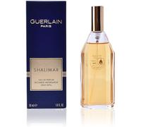 Guerlain Shalimar Eau De Parfum Spray Refill 50 ml