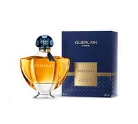 Guerlain SHALIMAR eau de parfum spray 50 ml